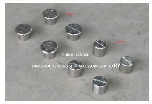Wholesale Stainless Steel Sounding Tubes Head Pipe with 108mm Outside Diameter and M76*3.0 Thread Size from china suppliers