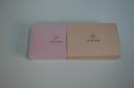 Gift Box , Holiday Gifts Box, Offset Gift box