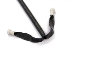 Wholesale Hydrophilic Coating Peel Away Sheath With CE Certificate from china suppliers