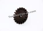2392146 K88 Small Gear Vamatex Rapier Loom Spare Parts JW-V2017