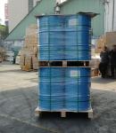 Corrosion Resistance Metal Working Lubricant Adhesive
