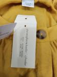 Christopher&Banks,Ladies Top Fashion Colorful Casual Clothes girl