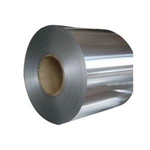 Wholesale H34 ASTM B209 Aluminium Alloy Plates Hot Rolled Steel Building Materials from china suppliers