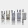 Buy cheap HCET Series Motor Thermal Protector from wholesalers