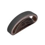 705023 Cutter Spare Parts VSM CK721J P150 Abrasive Belt Grinding Belt Suitable