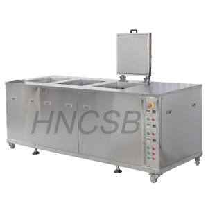 Wholesale 900W Ultrasonic Cleaner Machine , ultrasonic washing machine for industries from china suppliers