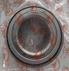 Wholesale BEARING DAC38700037 ZZ from china suppliers