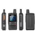 POC PNC360 Waterproof Wireless 2 Way Radio 4G LTE Professional Walkie Talkie