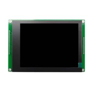 Wholesale AFM320240A0-5.7N6NTM from china suppliers