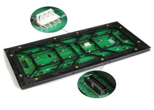 Wholesale Commercial Buildings Smd Led Display , Outdoor Rental Led Display Energy Saving from china suppliers
