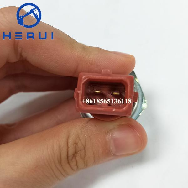 Oil Pressure Switch Sensor 701/41600 701/37300 For JCB 1400B 214 2CX 2DX 3CX 4C 4CN