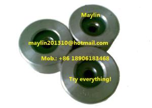 Wholesale Manufacturer custom made tungsten carbide dies, carbide wire drawing dies from china suppliers