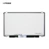 Buy cheap 17.3 Inch Laptop LCD Screen Dispaly NT173WDM-N11 HD+ 1600*900 30pins 60% NTSC from wholesalers