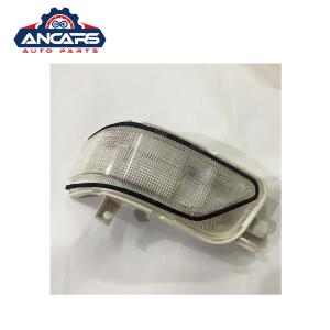 Wholesale Honda Side Mirror Parts CR-V 2007-2011 Side Mirror Light 34300-SWA-H01 34350-SWA-H01 34300-SWA-003G03 from china suppliers