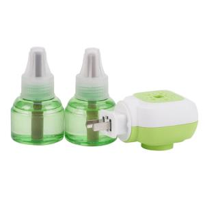 Wholesale 15M Electric Mosquito Repellent Plug In Liquid Killer OEM ODM from china suppliers