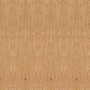 Wholesale Special Eucalyptus Fancy Plywood Board Pommele Grain 2745mm Length Size For Hotel Decoration from china suppliers