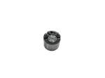 High Pressure Injector Control Valve Diesel Engine Parts 9308-625C 28394612