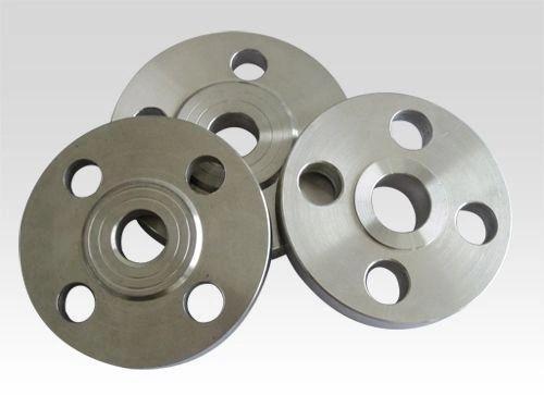 Forged steel flange ,CARBON STEEL FLANGE ,FORGED FLANGE GOST 12820-80 PN16 SLIP