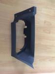 FOR TRUCK PARTS-HYUNDAI HD45 PARTS-Side Step-OEM 86920-5H000