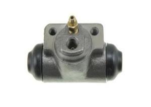 Wholesale DODGE/ CHRYSLER Brake System Parts Brake Wheel Cylinder 4126780 4238701 from china suppliers