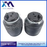 Genuine Air Suspension Air Bag Shocks Toyota Prado Lexus GX460 Air Shock