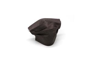 Wholesale Disposable Non Woven Face Mask , Disposable Nose Mask Adjustable Nose Clip from china suppliers