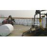 Buy cheap サイレージフィルム　/　サイレージラップ 750mm*1200m*25um from wholesalers