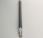 AMEISON manufacturer 2.4g wifi outdoor antenna waterproof fiberglass omni