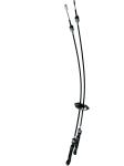 OE No 43794-1W100 Manual Transmission Cable For KIA Car