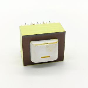 Wholesale Customizable Low Frequency Transformers Single Phase Long Lasting from china suppliers