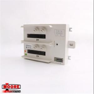 Wholesale TU840 3BSE020846R1 ABB Termination Unit for 1+1 TB840 from china suppliers