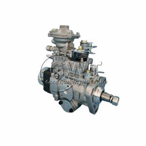 Wholesale 0460426385 3963960 VE6/12F1100R962-6 Fuel Injection Pump for Cummins Engine ISB QSB 5.9L 6BTAA 4BT3.9 from china suppliers
