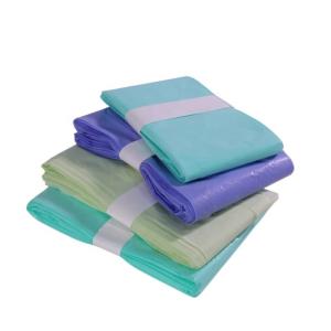 Wholesale Adult Diaper Pail Refill Bags HDPE Baby Scented 16L Korbell Refills 330 Series Janibell Diaper Pail Refills from china suppliers