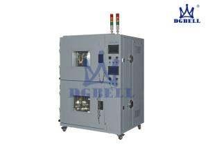 Wholesale 500degree Industrial Test Chamber from china suppliers