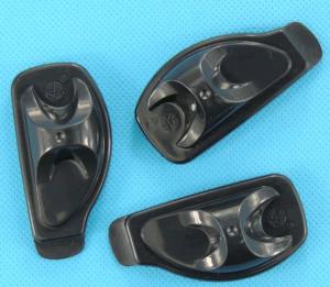 Wholesale ABNM EAS accessories AM ultra gator tag detacher from china suppliers