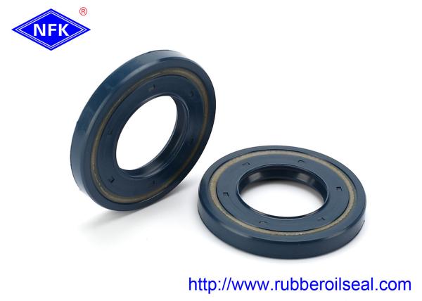 High Pressure Wear-resistant Shaft Seals BABSL 25*47*6 For Hydraulic Rexroth