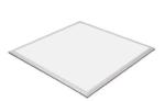 Aluminum Housing LED Flat Panel Ceiling Fixture 5 Years Warranty 48W 620x620mm