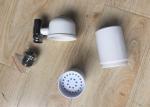 Tap Filter Household Water Filter Faucet Tap Connected Water Filter
