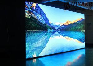 Wholesale IP65 Rated Aluminum Lighted Window LED Signs For Retail Advertising Solutions from china suppliers