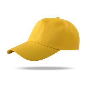 Wholesale Breathable Plain Cotton Baseball Caps 58cm Summer Baseball Hat from china suppliers