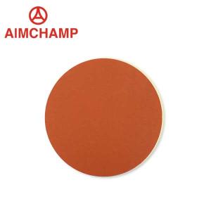 Wholesale Car Polishing Pad 1000Grit Abrasive Sanding Sponge Silicon Carbide Waterproof from china suppliers