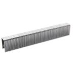 20ga. Air Staples for Furniture and Decoration 1022J Pneumatic Fastening