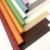 Flower Wrapping Paper Double-Side Color Bouquet Yuyin Fresh Flower Packaging Kraft Paper