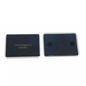 Wholesale 74LVC1G08GW-Q100,1 from china suppliers