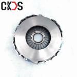 31250-10560 Hino 700 Clutch Pressure Plate