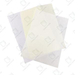 Wholesale Regligious Bible Paper Printing Materials Supplied To School And Government from china suppliers