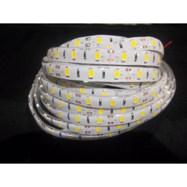 high brightness 5630 led stip