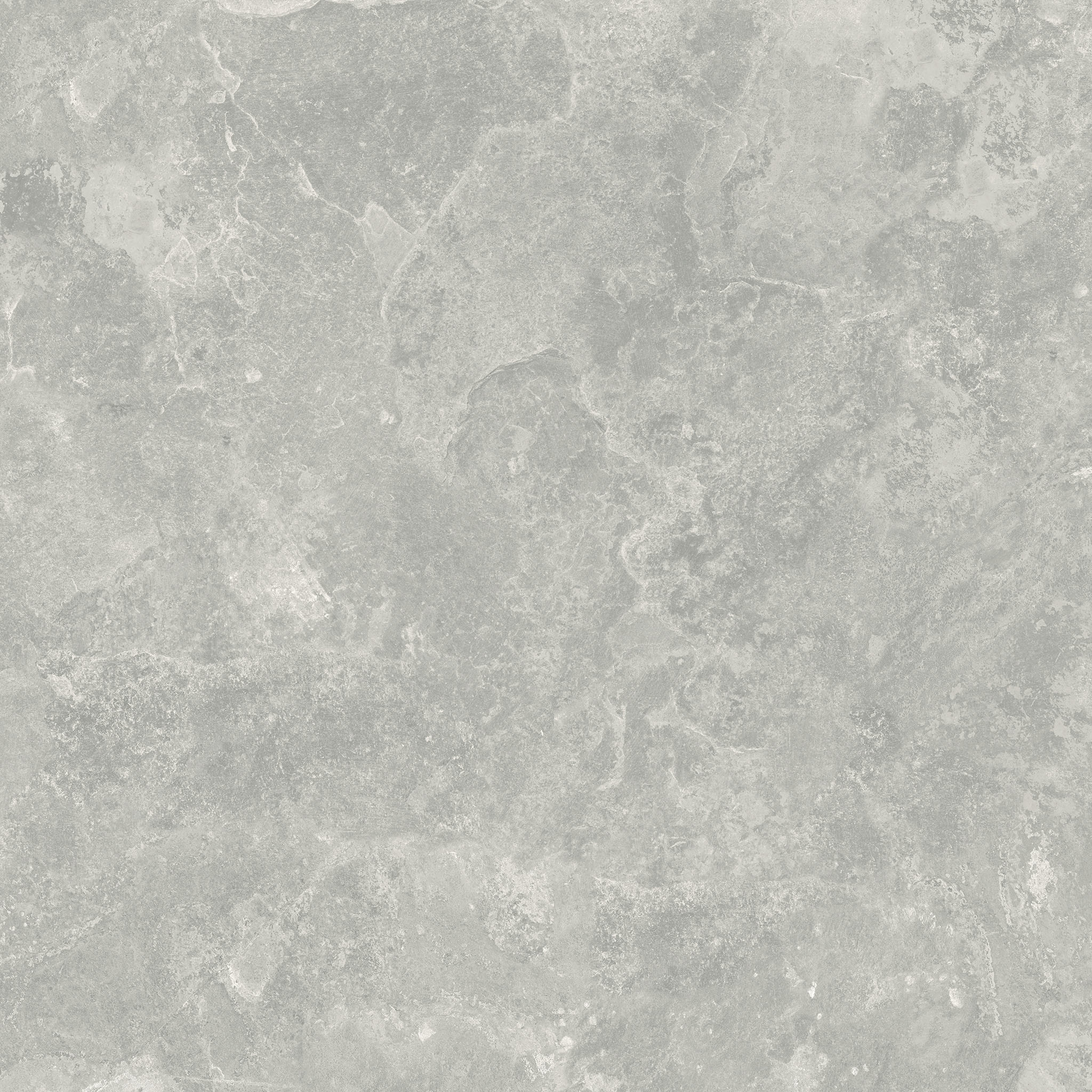 60X60 New arrival marble looks rustic porcelain floor tile, 5 color same design