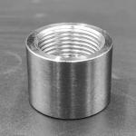 NXF THD DN 6-100 Class 3000-6000 Pipe Fitting ASTM B573,ASME SB573,AMS 5771