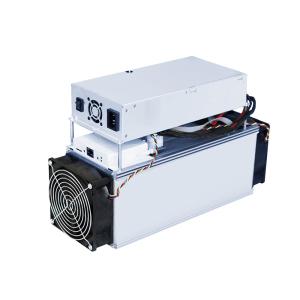 Wholesale Best Quality Machine INNOSILICON T2 T17.2 Seconhand machine from china suppliers